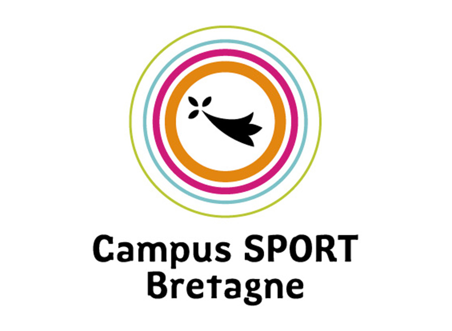 Campus Sportif de Bretagne