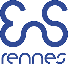 Département 2SEP-ENS Rennes